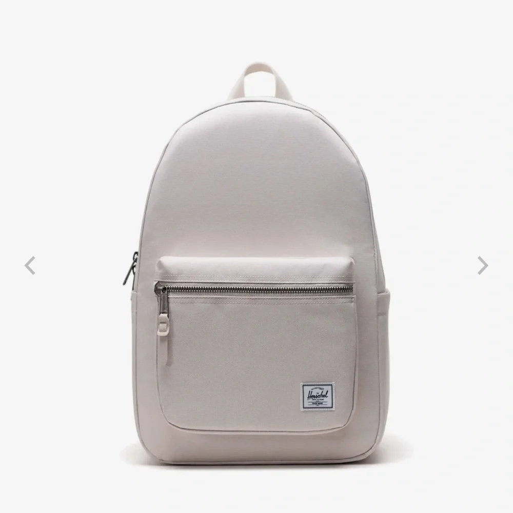 Herschel settlement backpack